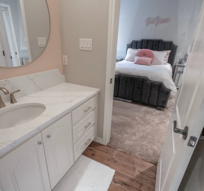 2004 Brentwood Drive, Midland, TX
