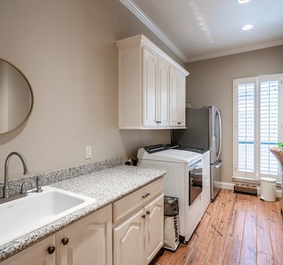 2004 Brentwood Drive, Midland, TX