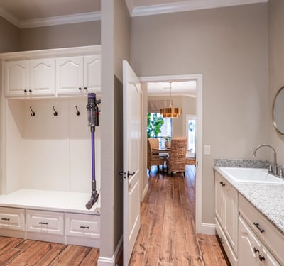 2004 Brentwood Drive, Midland, TX