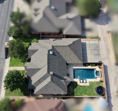 2004 Brentwood Drive, Midland, TX