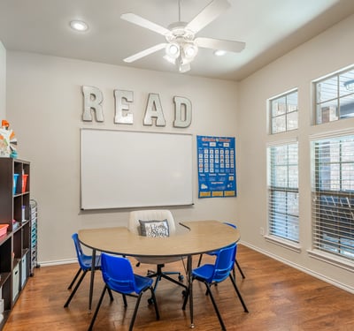 614 Dimaggio Ct, Midland, TX