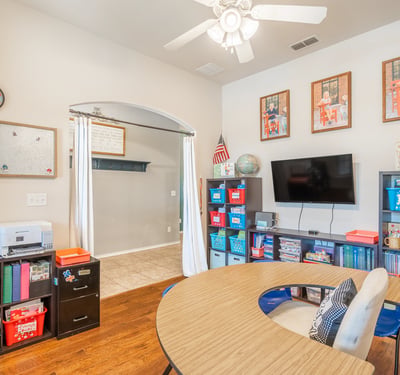 614 Dimaggio Ct, Midland, TX