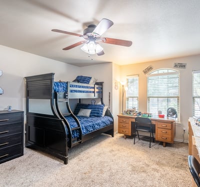 614 Dimaggio Ct, Midland, TX