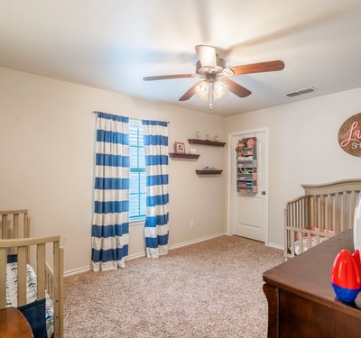 614 Dimaggio Ct, Midland, TX