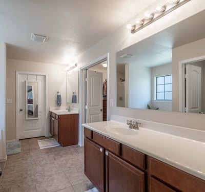 614 Dimaggio Ct, Midland, TX