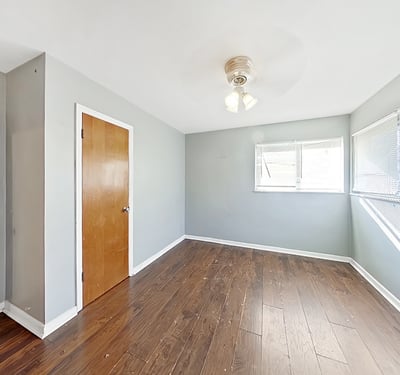 8930 Sides Ct, St. Louis, MO