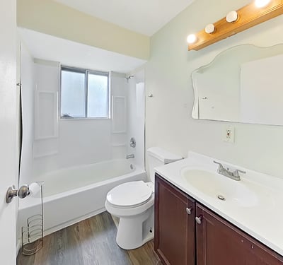 8930 Sides Ct, St. Louis, MO