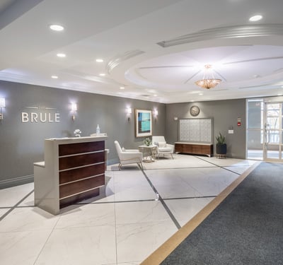 2511 Bloor St W #305, Toronto, ON