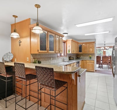 112 N. Pine Street, Breckenridge, CO