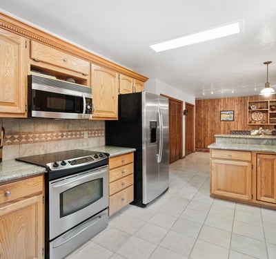 112 N. Pine Street, Breckenridge, CO