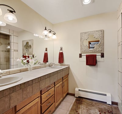 112 N. Pine Street, Breckenridge, CO