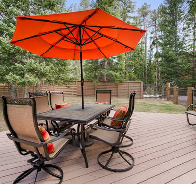112 N. Pine Street, Breckenridge, CO