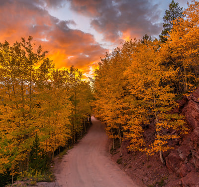 112 N. Pine Street, Breckenridge, CO