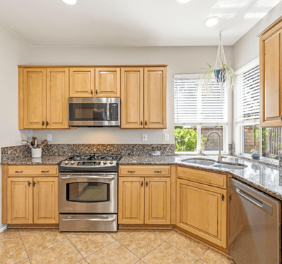 28033 Memory Lane, Valencia, CA