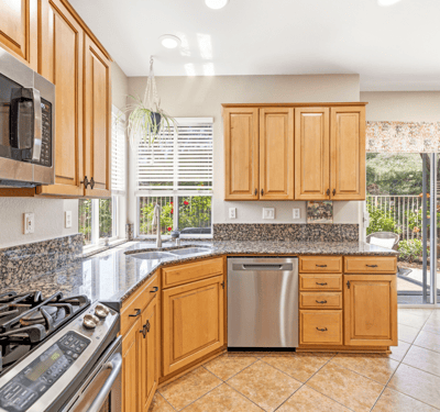28033 Memory Lane, Valencia, CA