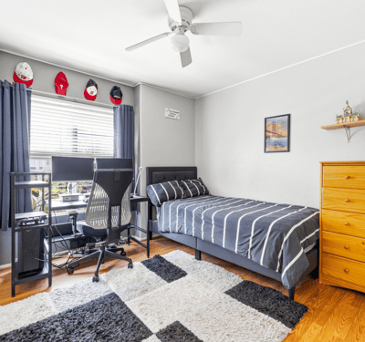 28033 Memory Lane, Valencia, CA