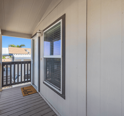 30000 Hasley Canyon Road, #44, Castaic, CA