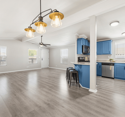 30000 Hasley Canyon Road, #44, Castaic, CA