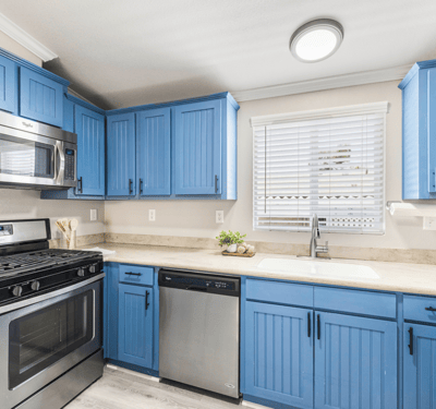 30000 Hasley Canyon Road, #44, Castaic, CA