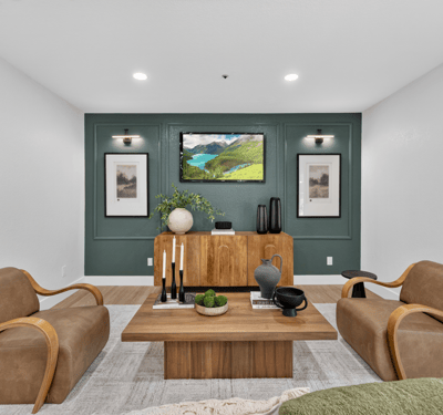 2727 Sache Street, Acton, CA