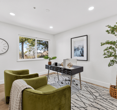 2727 Sache Street, Acton, CA