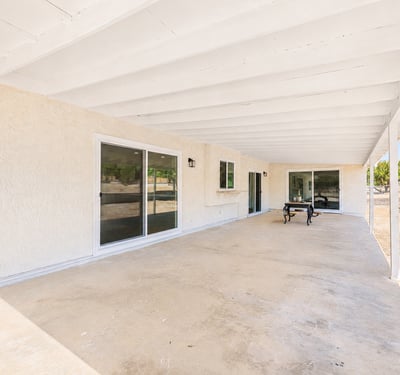 2727 Sache Street, Acton, CA