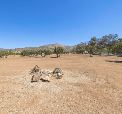 2727 Sache Street, Acton, CA