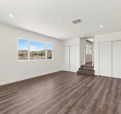 Bedroom 4/Bonus Room