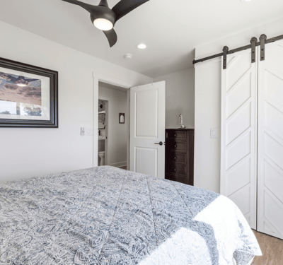 34530 Acton Canyon Road, Acton, CA