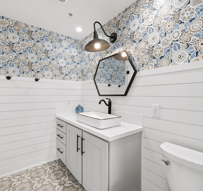 34530 Acton Canyon Road, Acton, CA