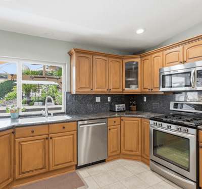 28362 Contessa Ave, Saugus, CA