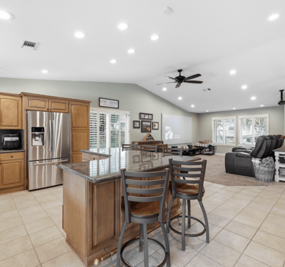 28362 Contessa Ave, Saugus, CA