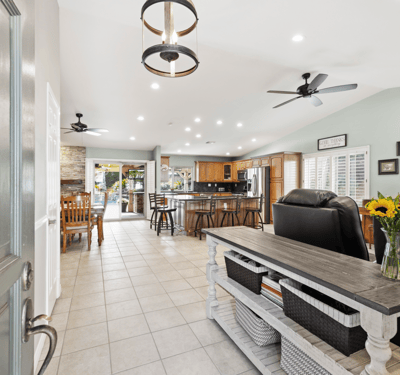 28362 Contessa Ave, Saugus, CA