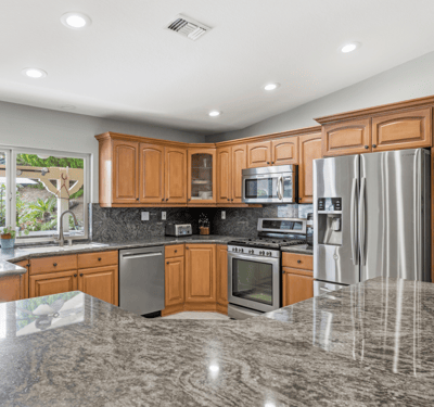 28362 Contessa Ave, Saugus, CA