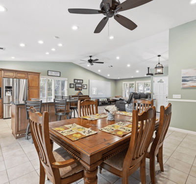 28362 Contessa Ave, Saugus, CA