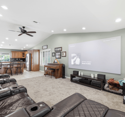 28362 Contessa Ave, Saugus, CA