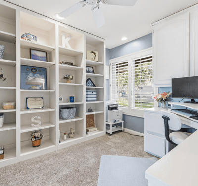 28362 Contessa Ave, Saugus, CA