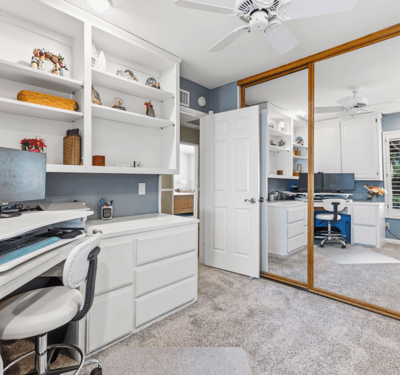 28362 Contessa Ave, Saugus, CA