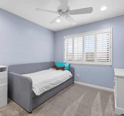 28362 Contessa Ave, Saugus, CA
