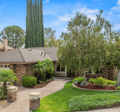 28362 Contessa Ave, Saugus, CA
