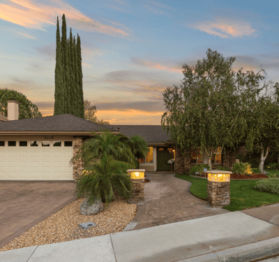 28362 Contessa Ave, Saugus, CA