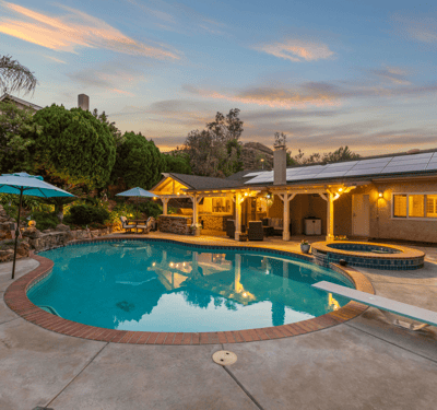 28362 Contessa Ave, Saugus, CA