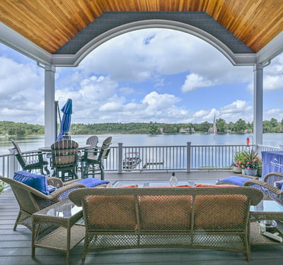 15 Bates Grove Rd, Webster, MA