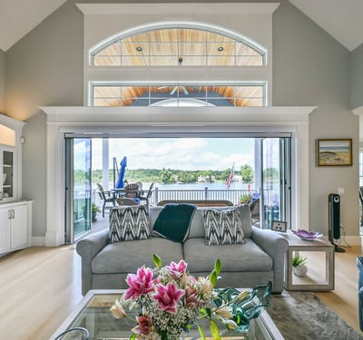 15 Bates Grove Rd, Webster, MA
