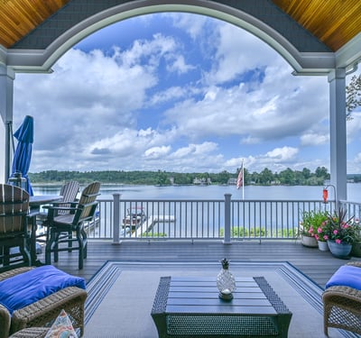 15 Bates Grove Rd, Webster, MA
