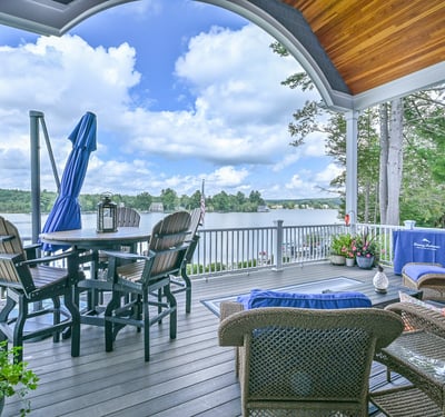15 Bates Grove Rd, Webster, MA