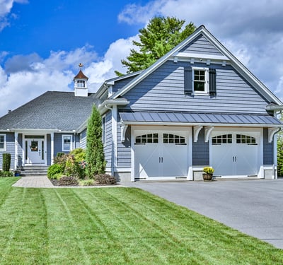 15 Bates Grove Rd, Webster, MA