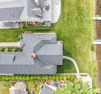 15 Bates Grove Rd, Webster, MA
