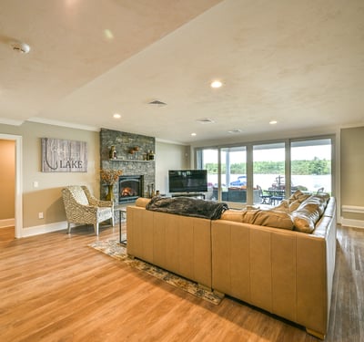 15 Bates Grove Rd, Webster, MA
