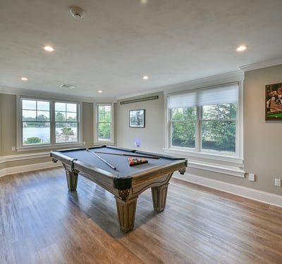 15 Bates Grove Rd, Webster, MA
